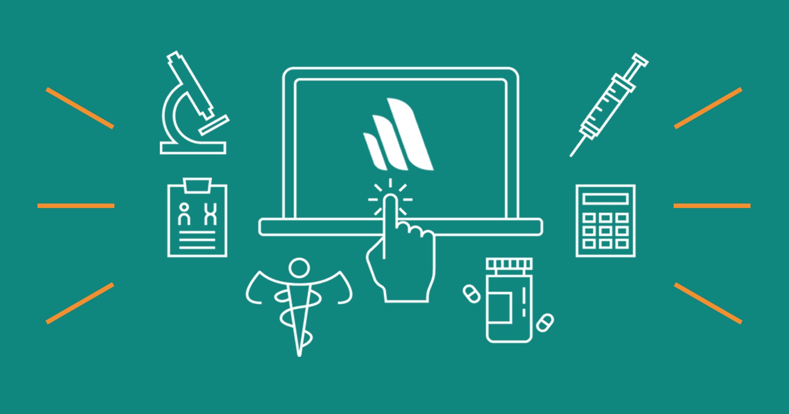 Shigellen Infektion - Article 1